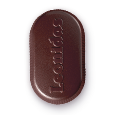 Φλορανζέ (Floranger)