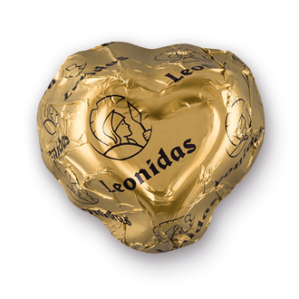 Φορέβερ Κάφι (Forever Coffee Milk)