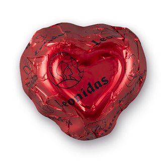 Φορέβερ Πραλινέ (Forever Praliné Milk)