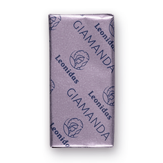 Τζιαμάντα (Giamanda)