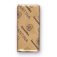 Τζιαντίνα (Giantina)