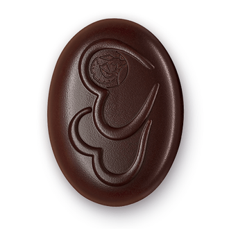 Σ'αγαπώ (I Love You)