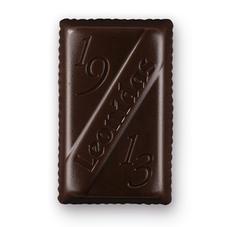 Λανγκού Καφέ (Lingot Coffee)