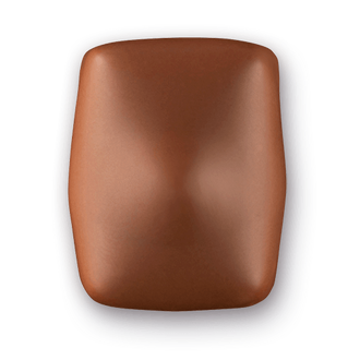 Μανόν Καφέ γάλακτος (Manon Café milk)