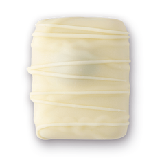 Μανόν έντονος Καφές (Manon Café serré)