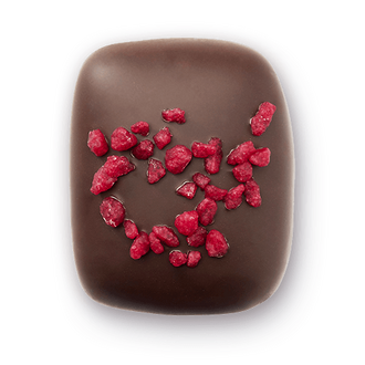 Μανόν Σμέουrο (Manon Raspberry)