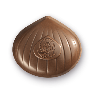 Μαρόν Καφέ (Marron Coffee)