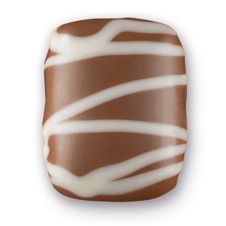 Μωσαϊκο Φεγιετίν (Mosaïque Feuilletine)