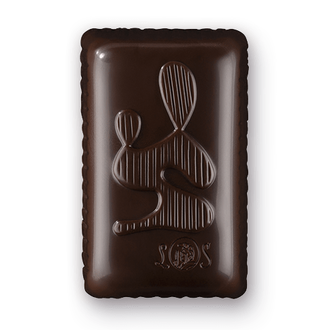 Μιστέγ (Mystère)