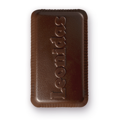 Νουά (Noir de Noir)