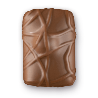 Νουαζέτ Μασκέ (Noisette Masquée)