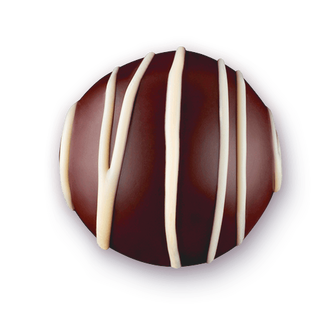 Πέρλα Φίνο Πορτοκάλ (Pearl Fine Orange)