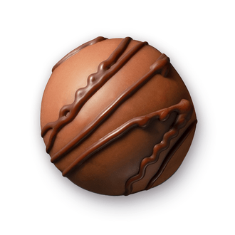 Πέρλα σμέουρο (Parel raspberry)