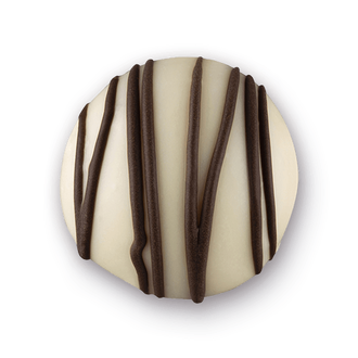 Πέρλα Φιστίκι (Pearl Pistachio)